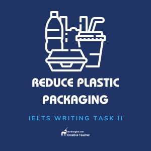 Reduce-the-amount-of-packaging