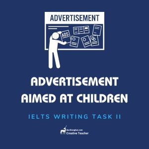 advertisements-aimed-at-children-should-be-banned