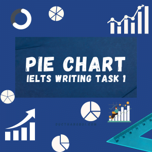 bieu-do-tron-pie-chart-ielts-writing-task-1