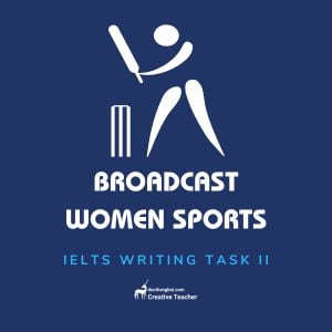 broadcast-Equal-showtime-for-womens-sport