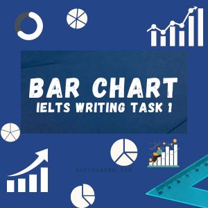 cach-viet-bar-chart-bieu-do-cot-ielts-writing-task-1