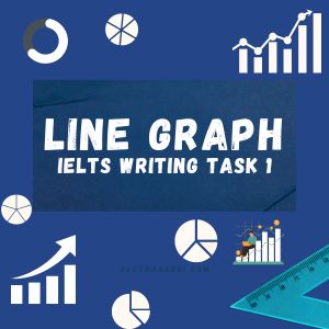 cach-viet-bieu-do-day-line-graph-ielts-writing-task-1