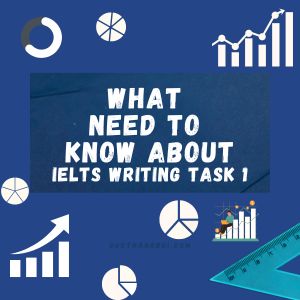 cach-viet-ielts-writing-task-1-academic
