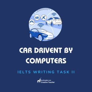 car-will-be-driven-by-computer-not-people-sample