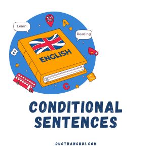 cau-dieu-kien-conditional-sentences