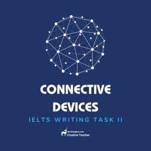 connective-devices-tu-noi-ielts-writing-task-2