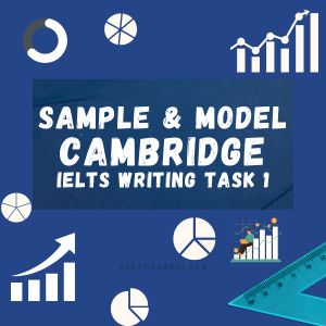 dap-an-cambridge-ielts-writing-task-1-de-cam