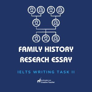 family-history-research-sample-essay-research-into-family-history