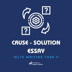 huong-dan-viet-essay-ielts-writing-task-2-dang-solution