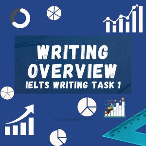 huong-dan-viet-mo-bai-overview-ielts-writing-task-1