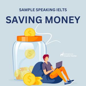 ielts-speaking-sample-saving-money