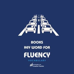 key-word-for-fluency-bo-tai-lieu-hoc-tu-vung-cuc-hieu-qua