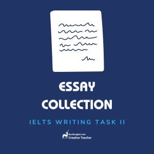 sample-answer-ielts-writing-essay-mau