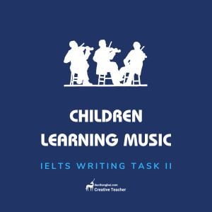 sample-children-learning-music-children-learn-to-play-a-musical-instrument