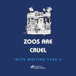 sample-writing-zoos-are-cruel