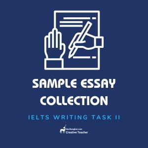 tong-hop-sample-ielts-writing-task-2-actual-test