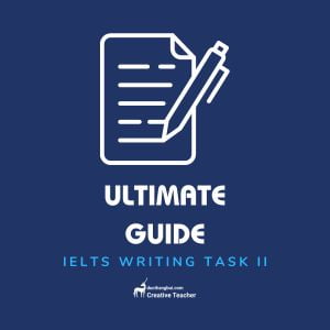 ultimate-guide-on-ielts-writing-task-2