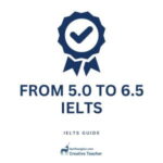 nhat-ky-ielts-tu-ielts-5-len-6-5-03-thang